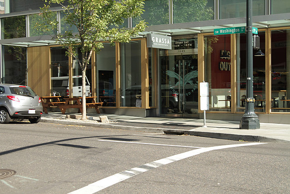 12th & Washington-2677