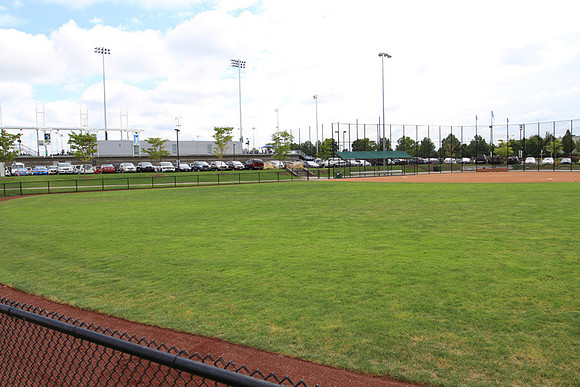 Hillsboro Baseball