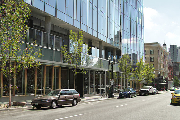 12th & Washington-2695