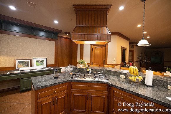 Pat's Kitchen-