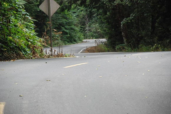 Haines Road-0906