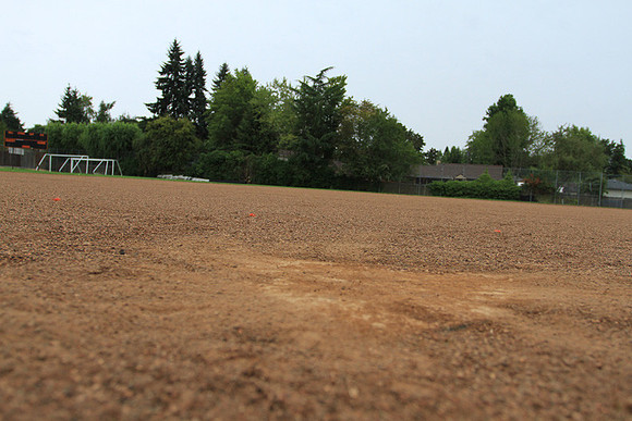 Beaverton Baseball