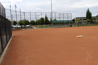 Hillsboro Baseball