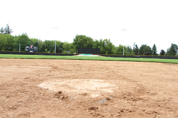 Forest Grove Baseball