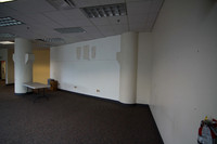 MP Offices