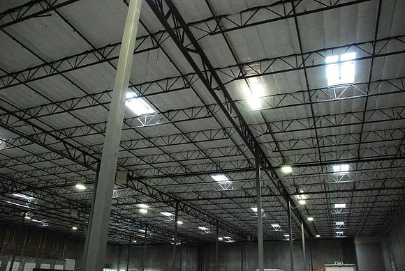 Wright Warehouse-0251