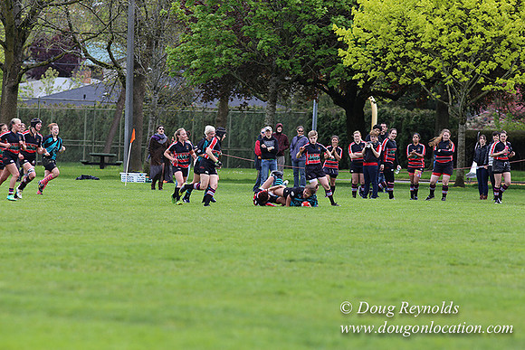 Tani's Rugby-0329