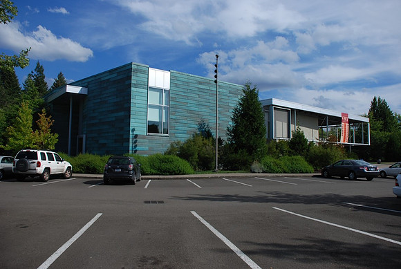 Clackamas College-0932