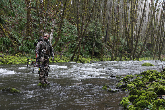 Under Armour  Production  Photos