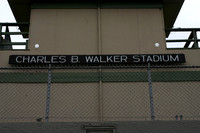 WalkerField010