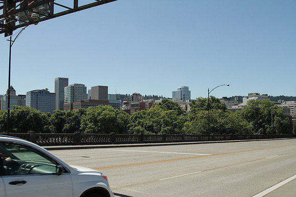 Burnside Bridge-3088