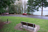 Dalco View