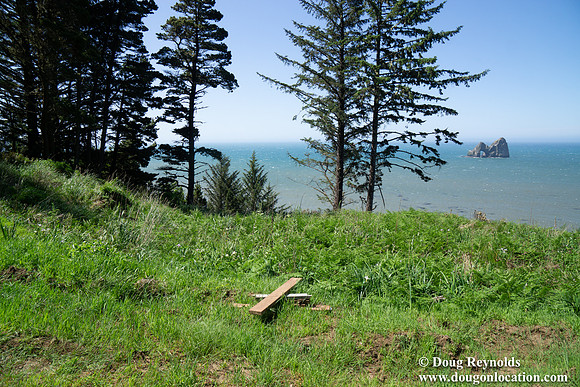 Ranch 26 North Overlook