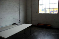 Sandbox Studio-0180