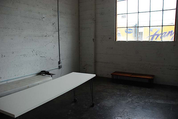 Sandbox Studio-0180