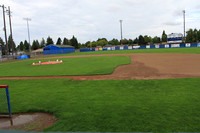 Hillsboro High Baseball