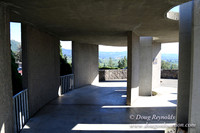 Panorama Point-8300