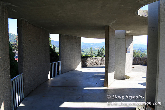 Panorama Point-8300