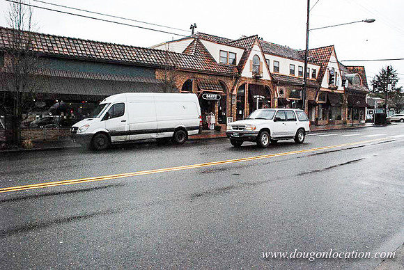 Beaumont Market1
