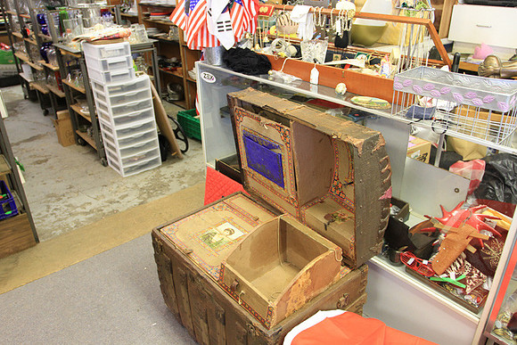 Sandy Trading-5588