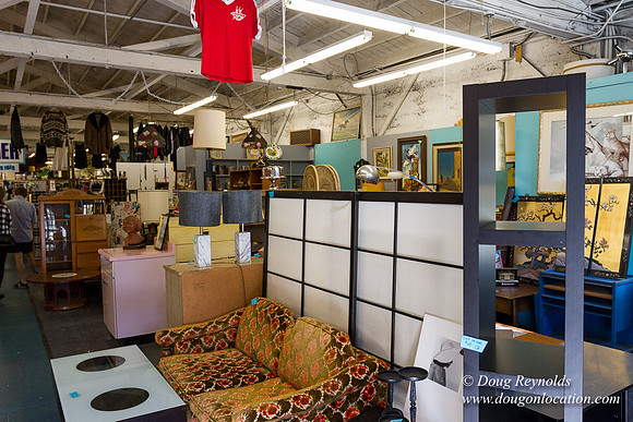 House of Vintage
