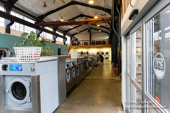 Laundry-0597
