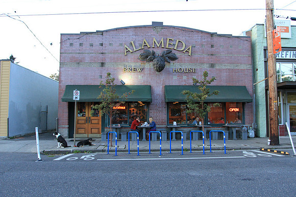 Alameda Brew-6054