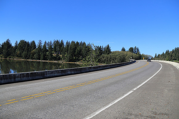 Nehalem 101 Brdg-0951