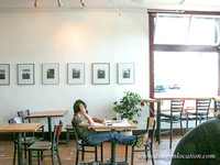 Albina Press
