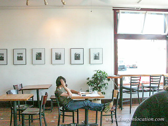 Albina Press