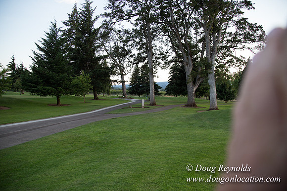 Indian Creek Golf-3063