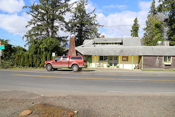 Hwy 53 Nehalem Brdg-1286