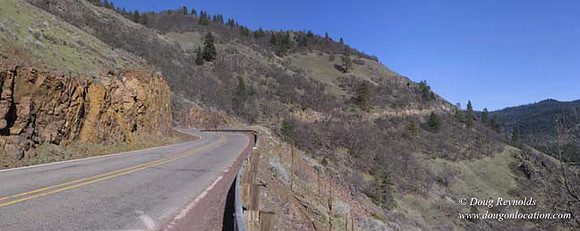 Hwy 66