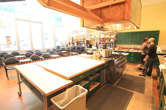 La Joy Kitchen-9683
