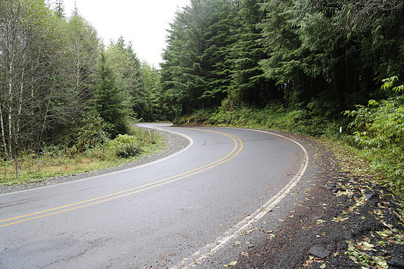 Hwy 53-0439