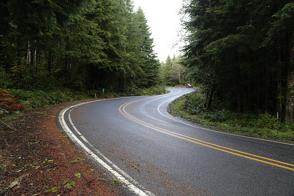 Hwy 53-0563