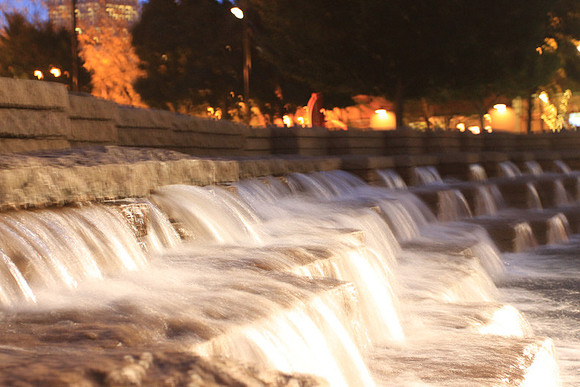 Jamason Park-6574