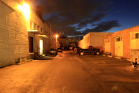 Urban Glass-6598
