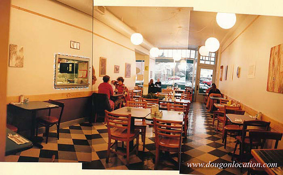 Cup and Saucer_Hawthorne