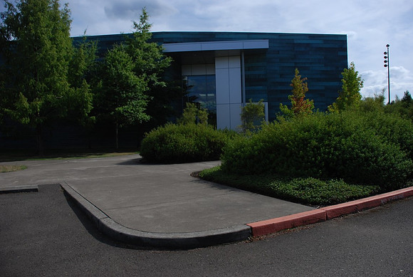 Clackamas College-0939