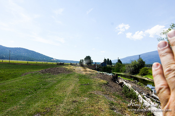 Ranch 18