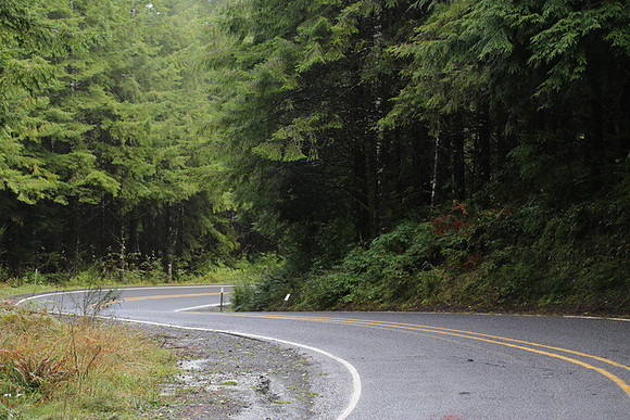 Hwy 53-0515