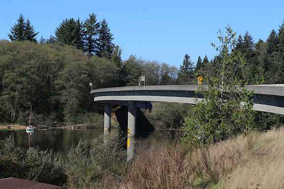Nehalem 101 Brdg-0945