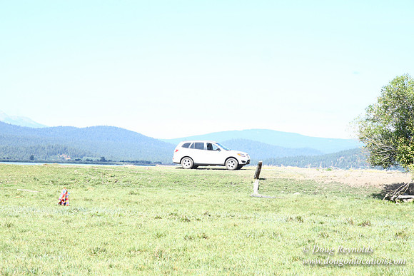 Ranch 18