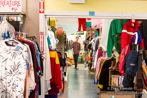 House of Vintage