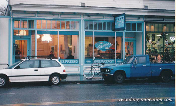 Cup and Saucer_Hawthorne
