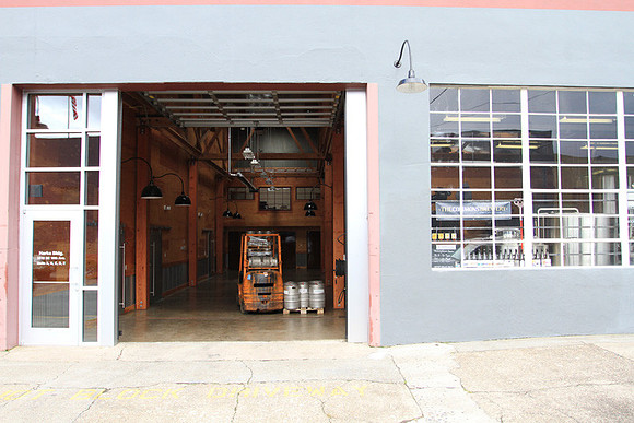 Commons Brew-6150