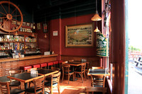 Oyster Bar-5272