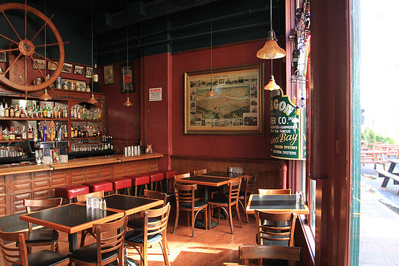 Oyster Bar-5272