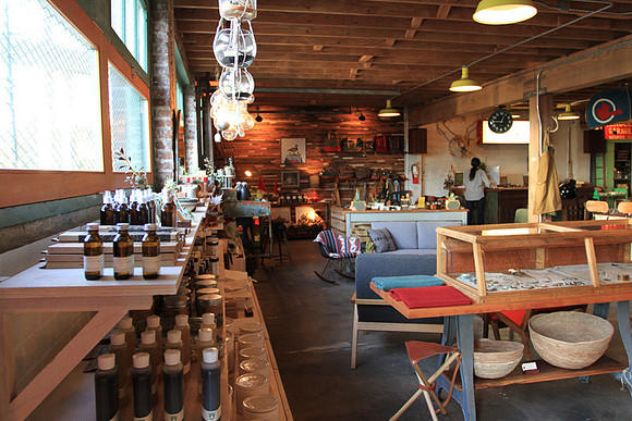 Beam & Anchor-5453
